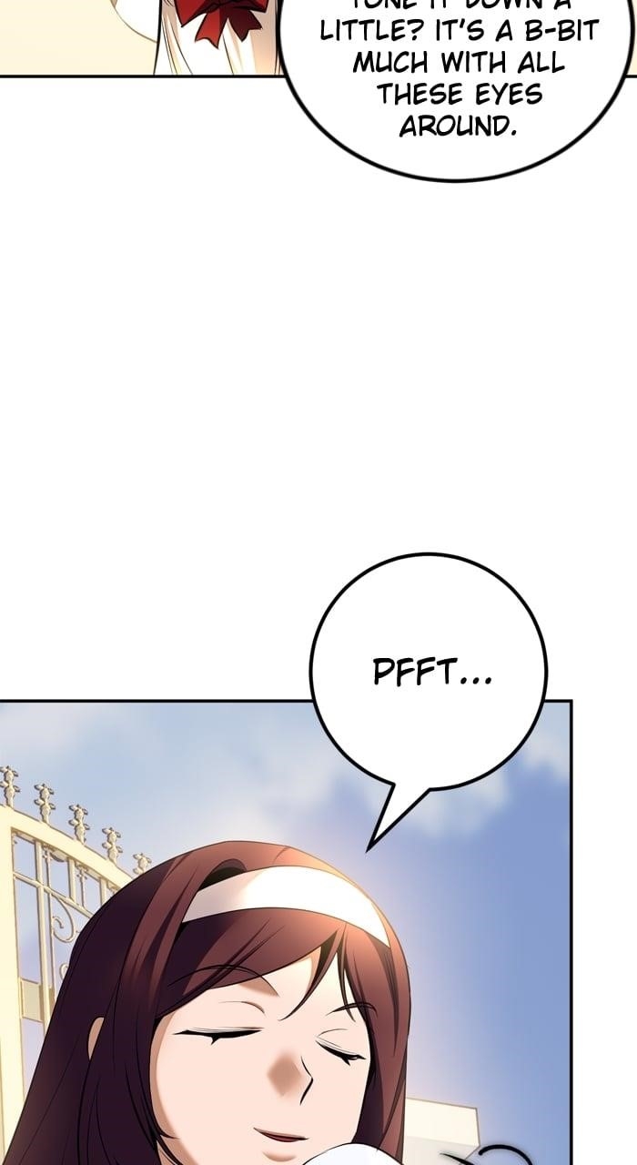 Read Return To Player EN Manga Online