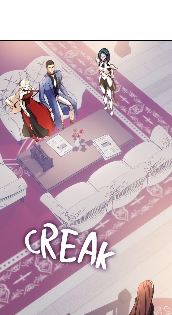 Read Return To Player EN Manga Online