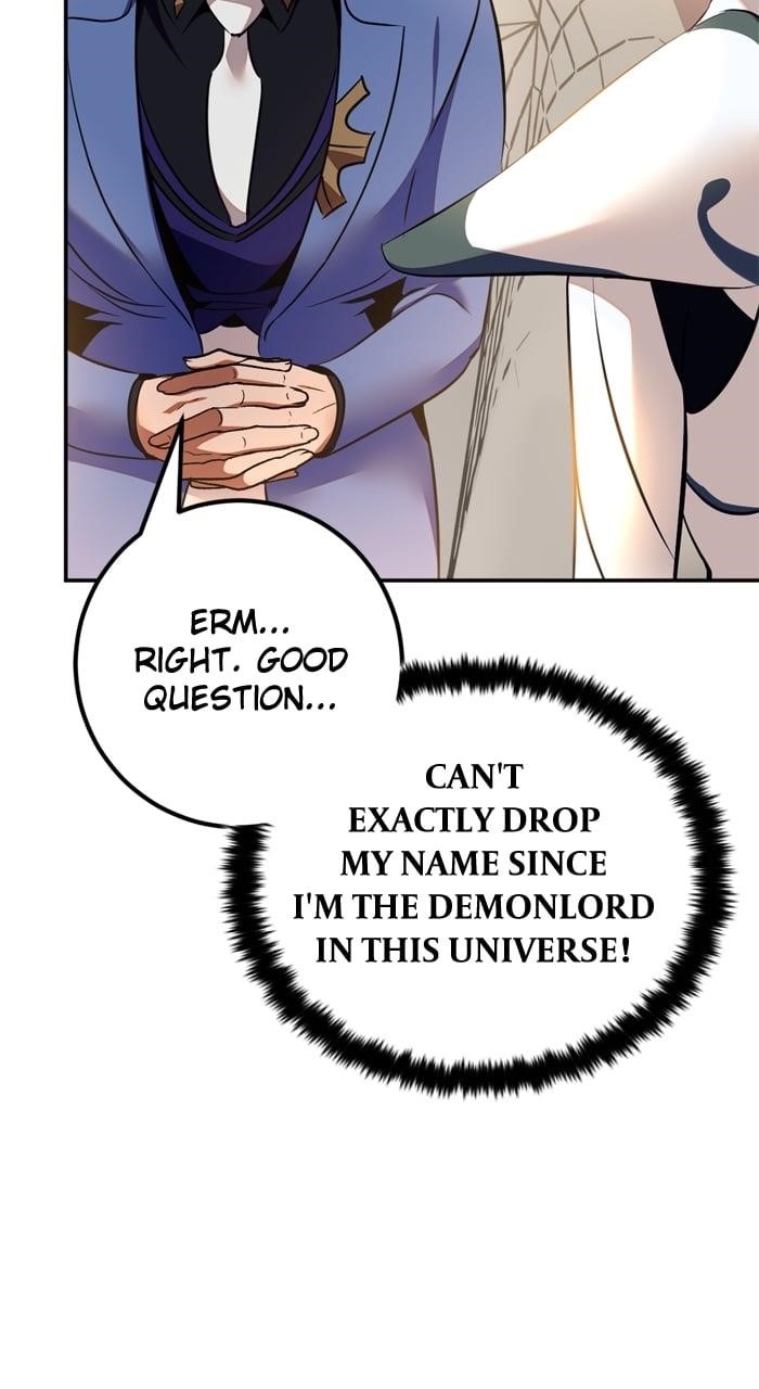 Read Return To Player EN Manga Online