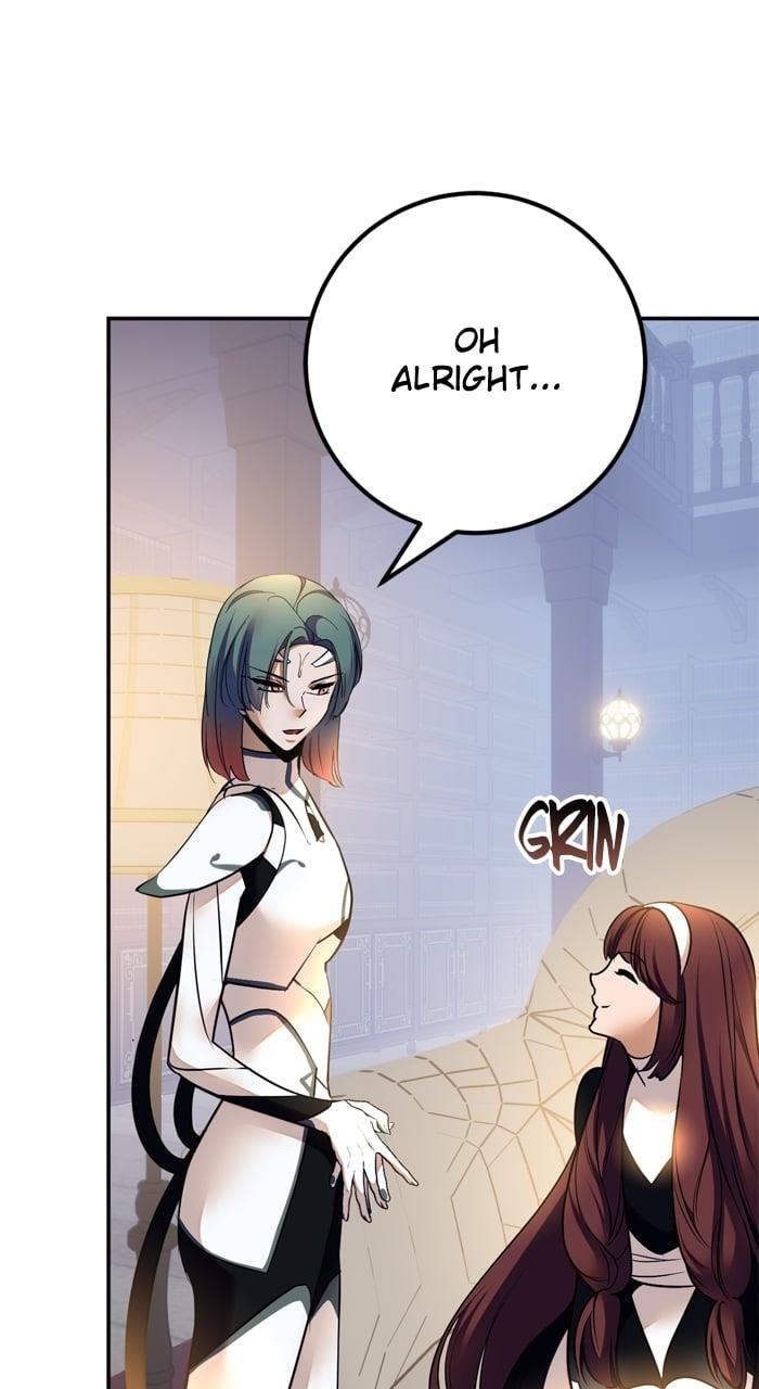 Read Return To Player EN Manga Online