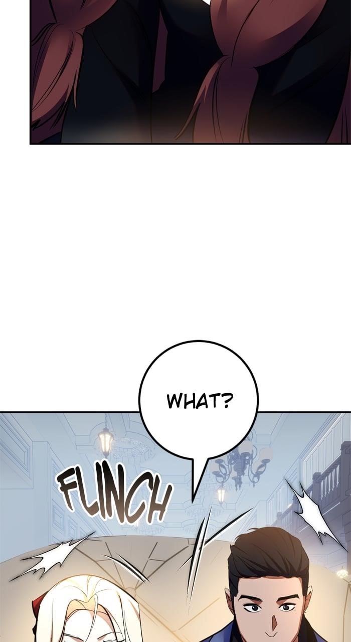 Read Return To Player EN Manga Online