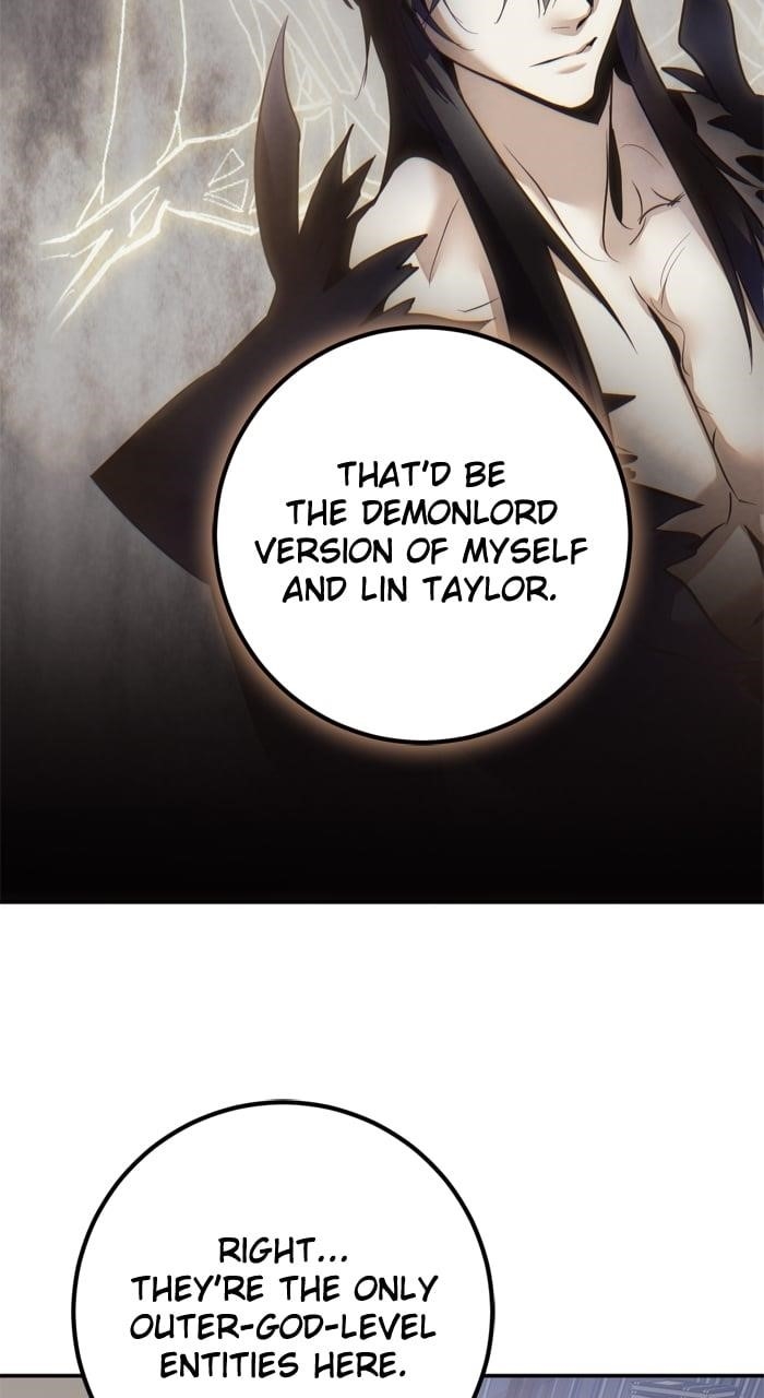 Read Return To Player EN Manga Online