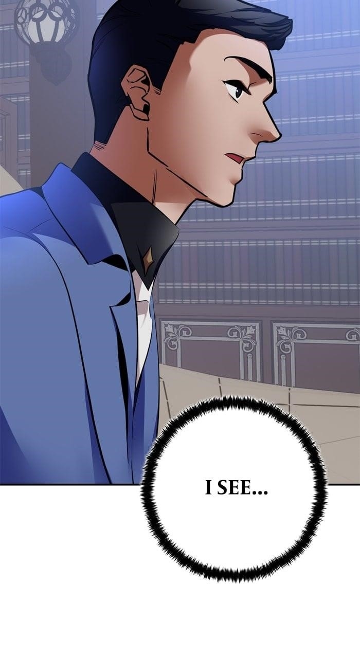 Read Return To Player EN Manga Online