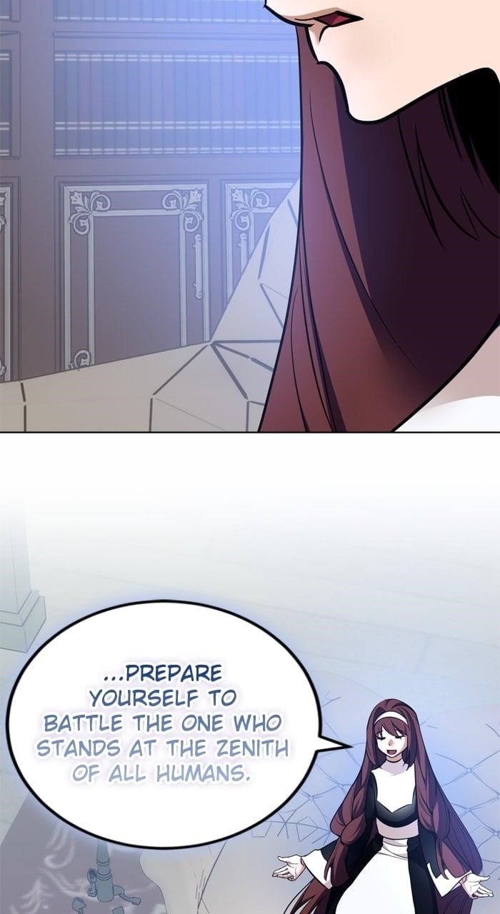 Read Return To Player EN Manga Online