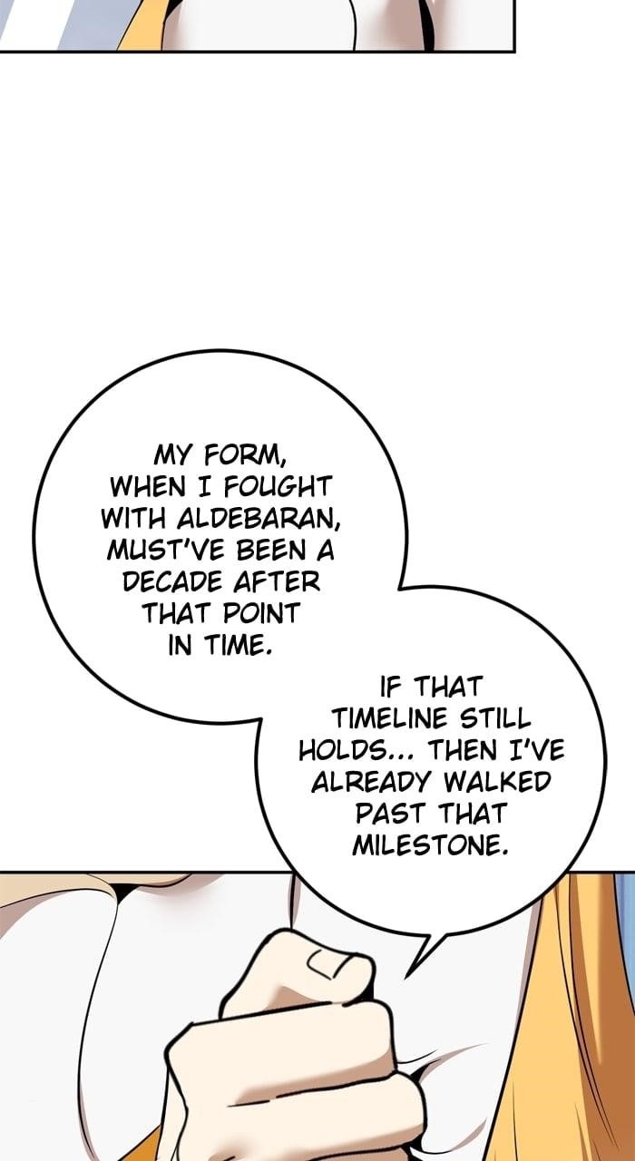 Read Return To Player EN Manga Online