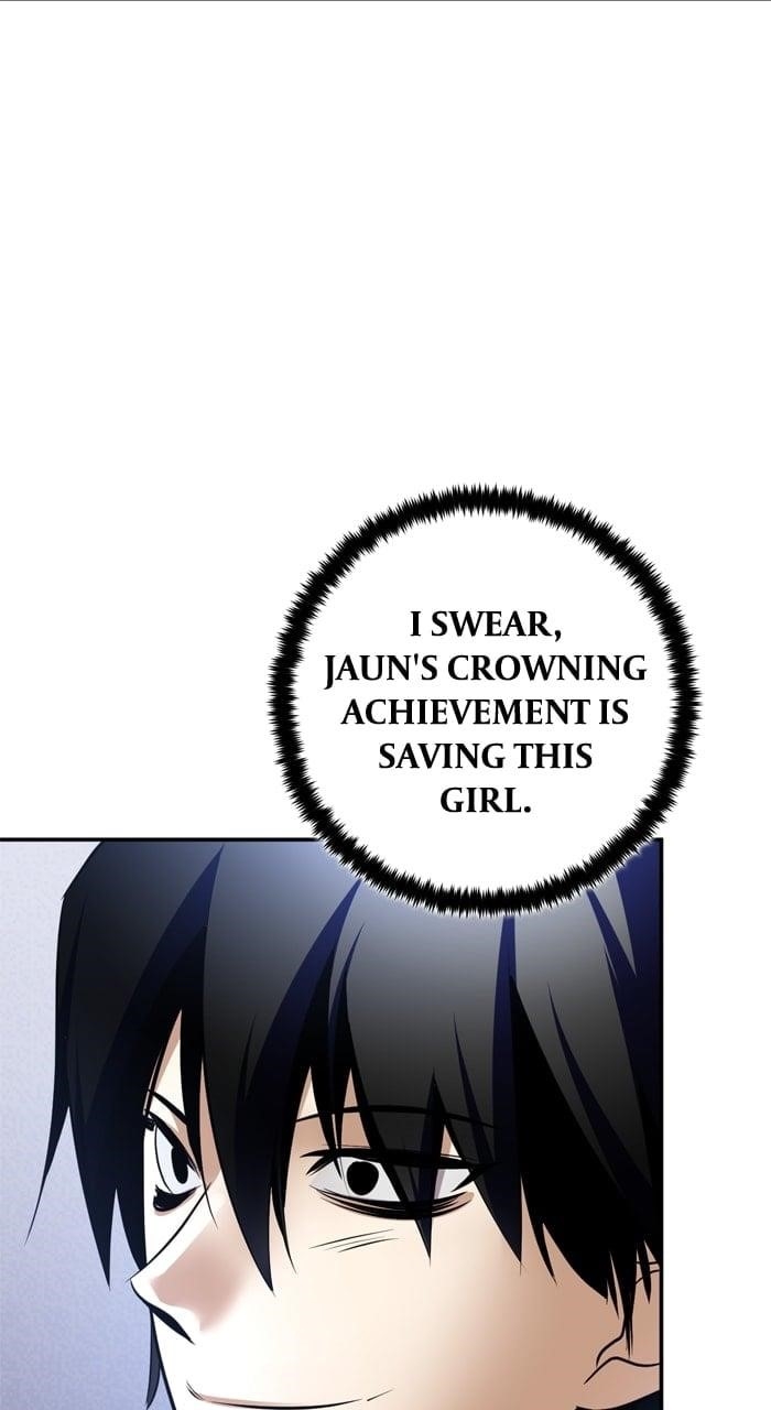 Read Return To Player EN Manga Online