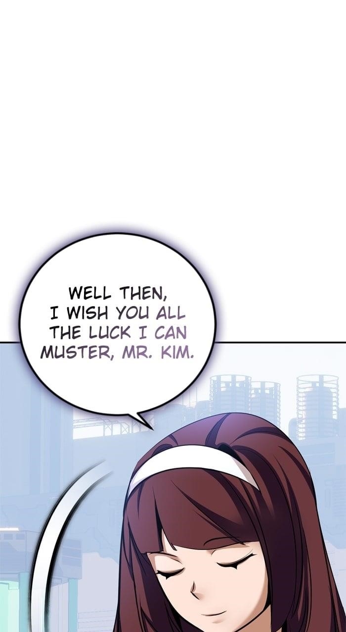 Read Return To Player EN Manga Online