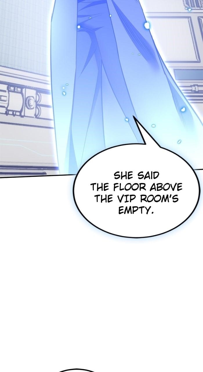 Read Return To Player EN Manga Online