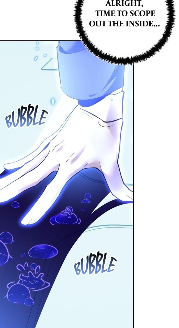 Read Return To Player EN Manga Online