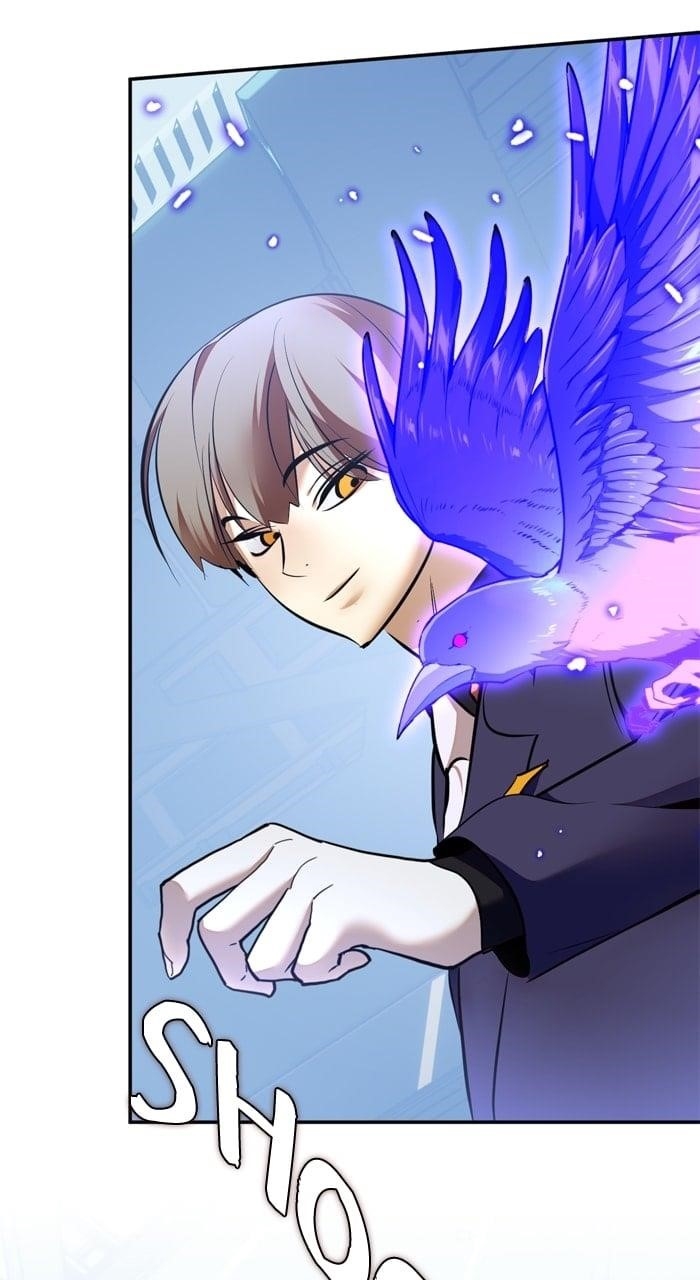 Read Return To Player EN Manga Online