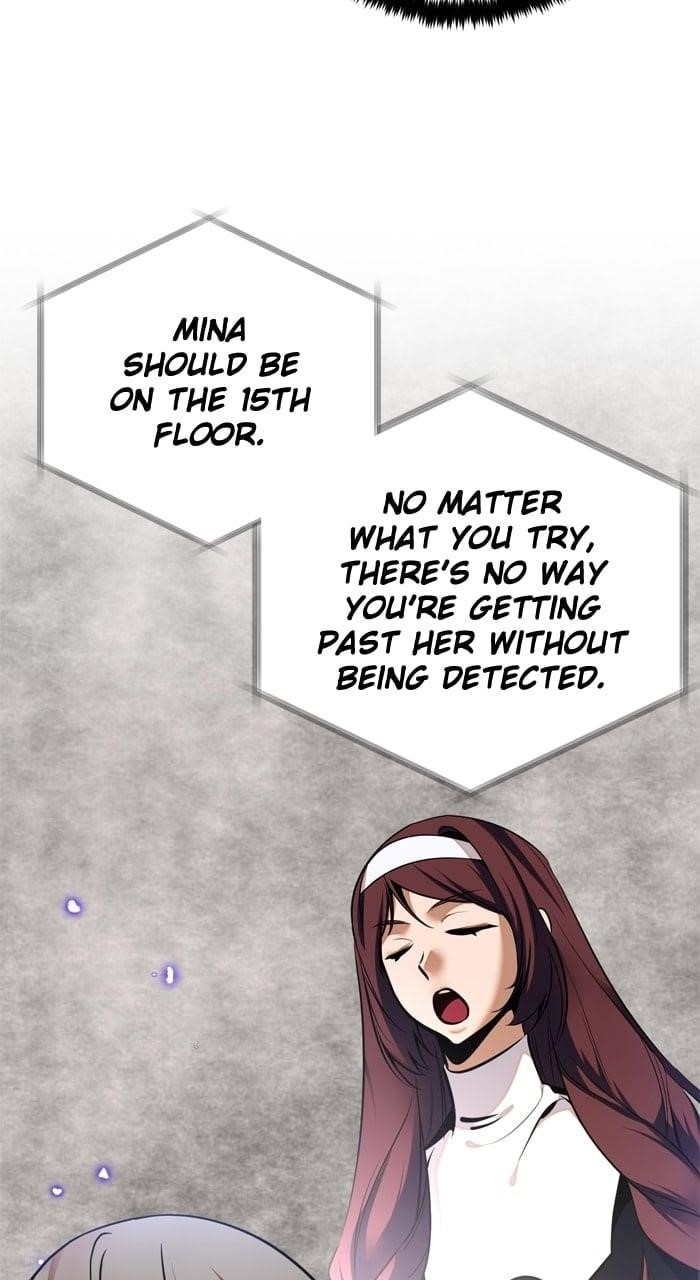 Read Return To Player EN Manga Online