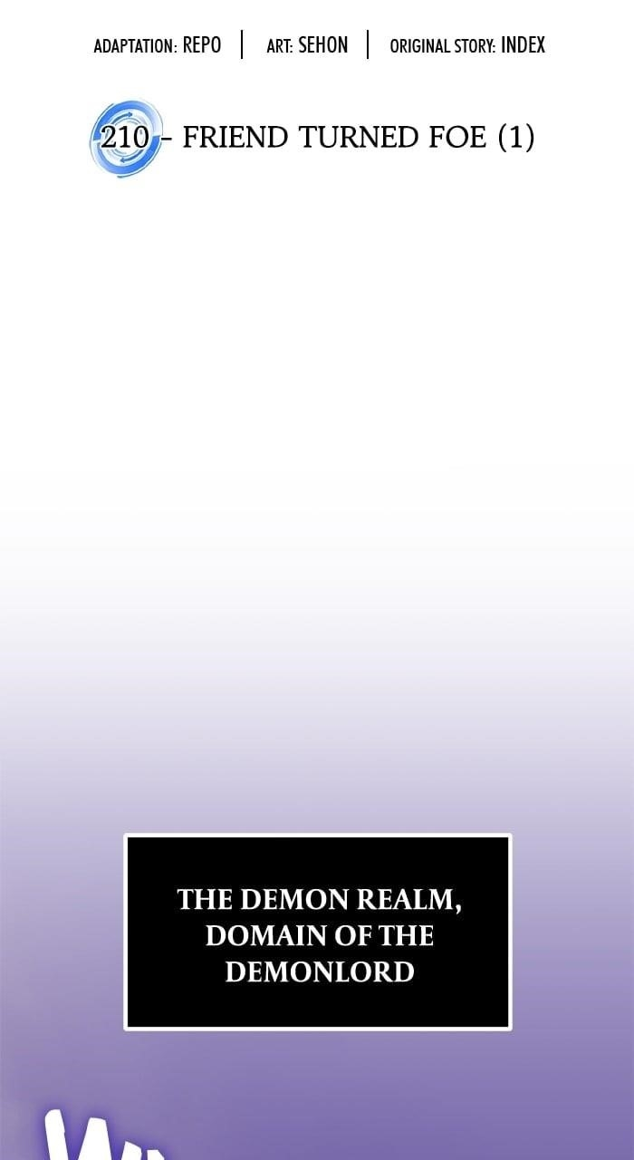 Read Return To Player EN Manga Online