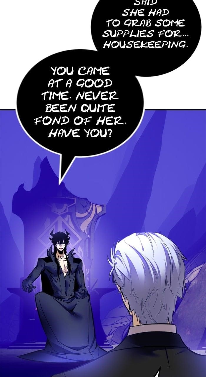 Read Return To Player EN Manga Online