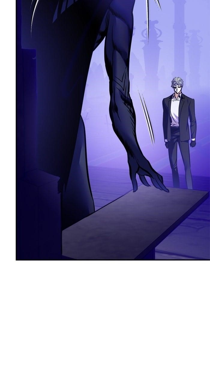 Read Return To Player EN Manga Online