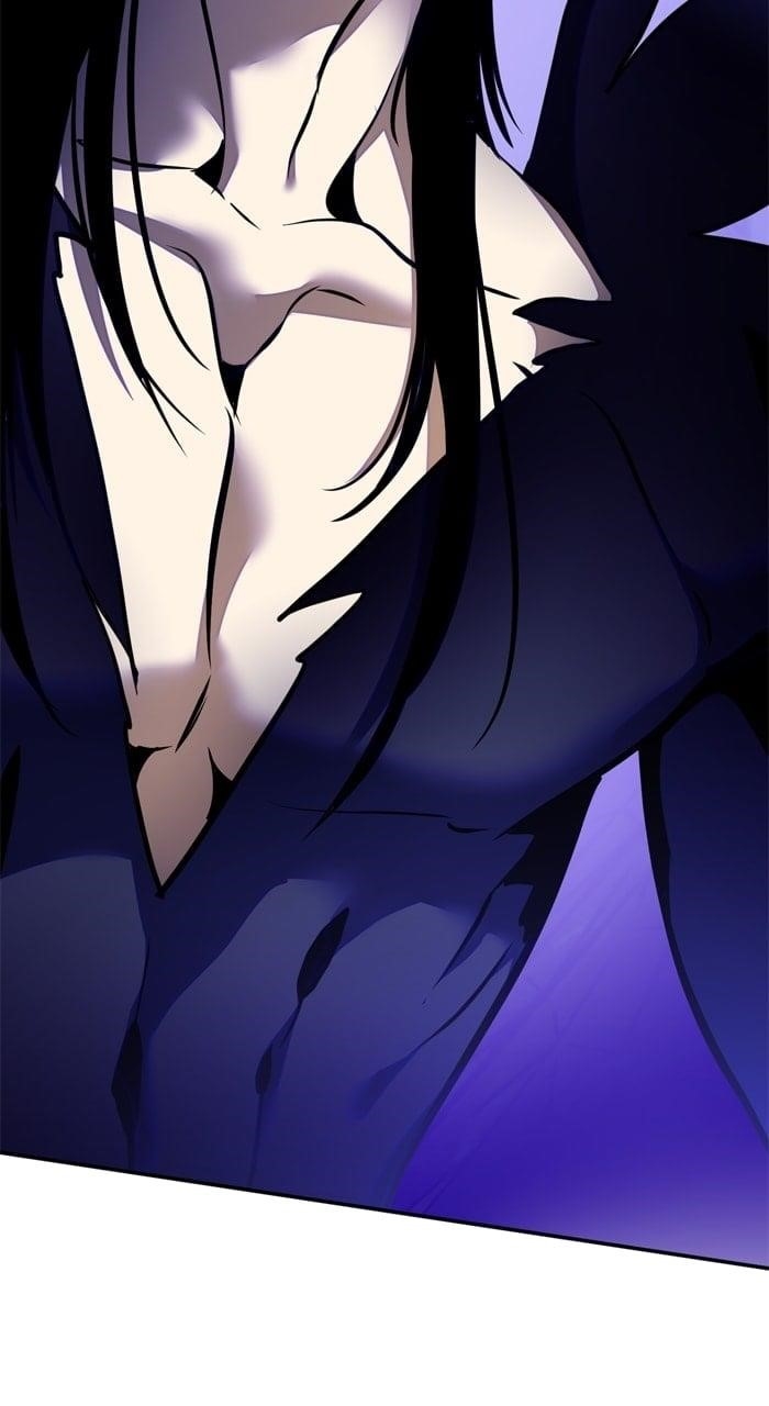 Read Return To Player EN Manga Online