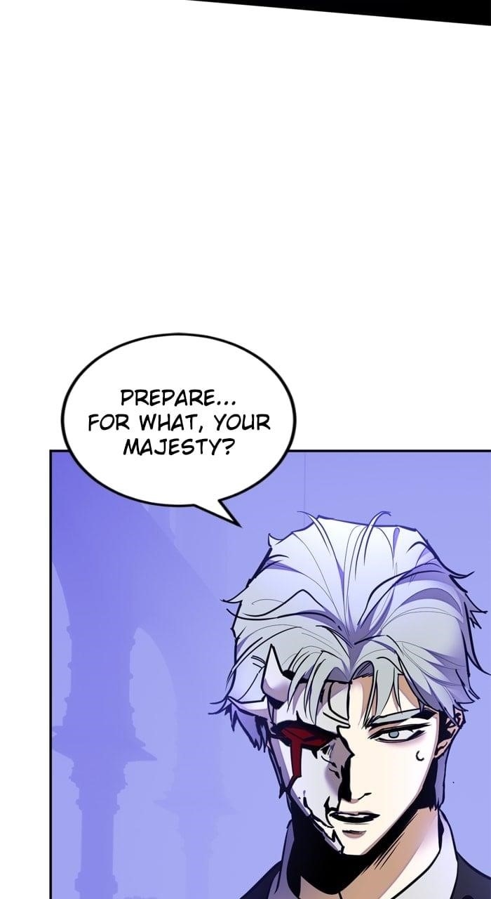 Read Return To Player EN Manga Online