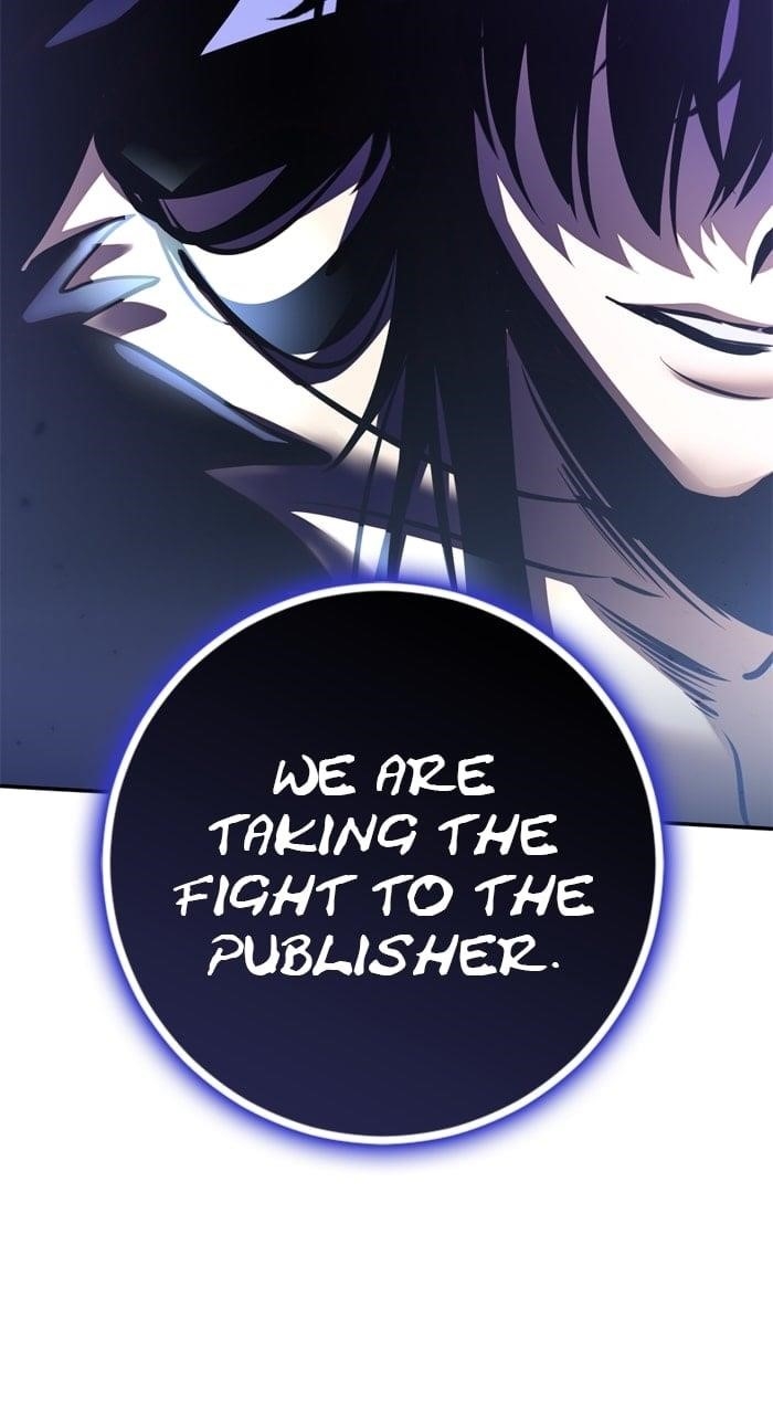 Read Return To Player EN Manga Online