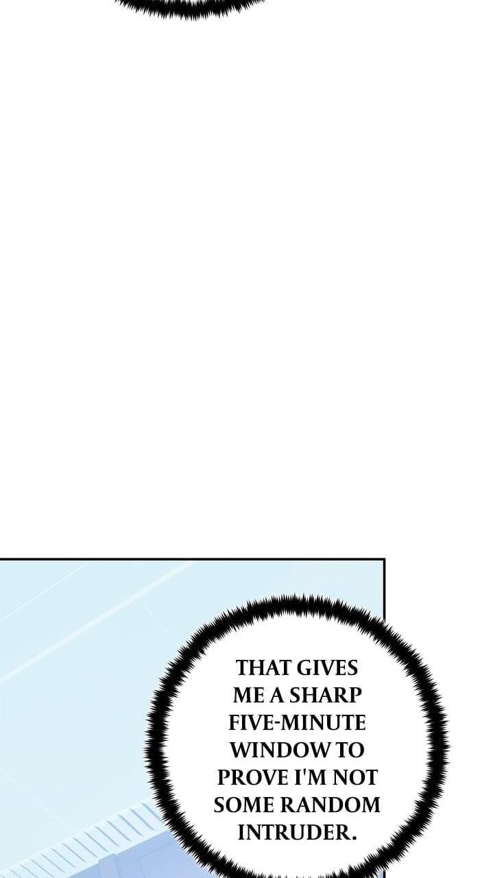 Read Return To Player EN Manga Online