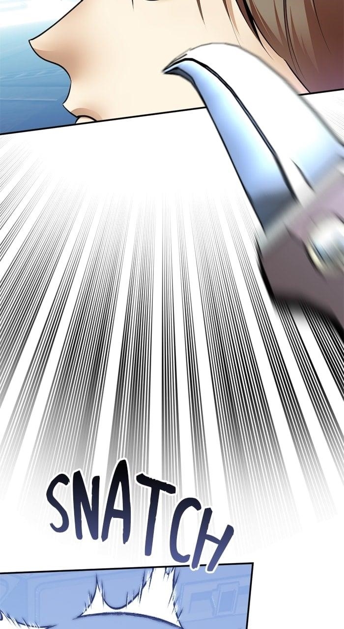 Read Return To Player EN Manga Online