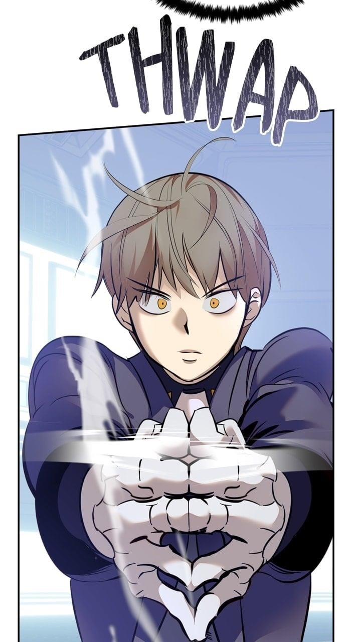 Read Return To Player EN Manga Online