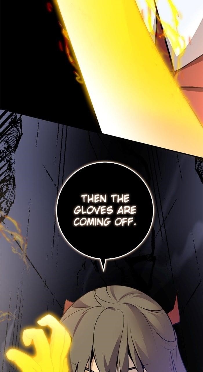 Read Return To Player EN Manga Online