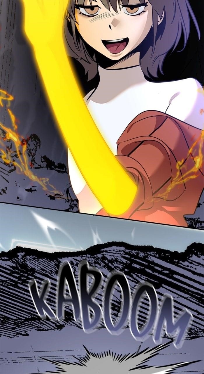 Read Return To Player EN Manga Online