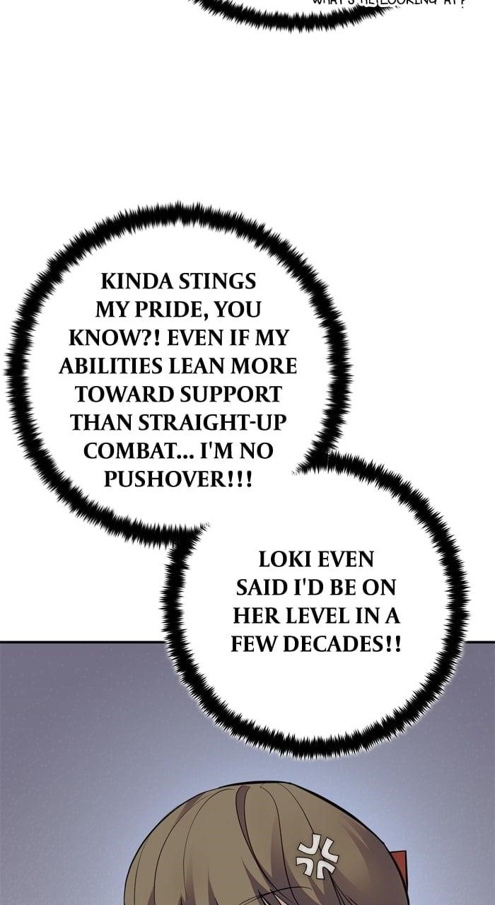 Read Return To Player EN Manga Online