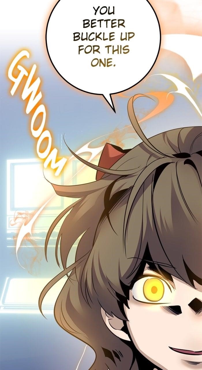 Read Return To Player EN Manga Online