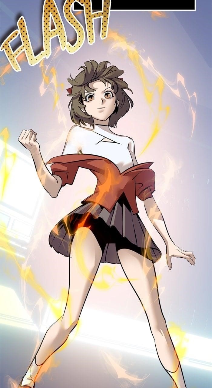 Read Return To Player EN Manga Online