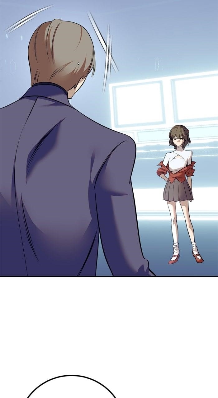 Read Return To Player EN Manga Online