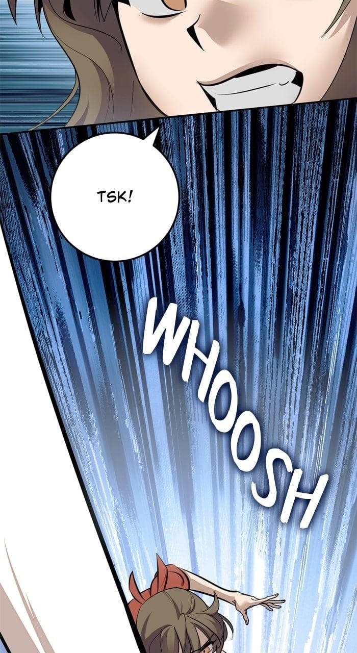 Read Return To Player EN Manga Online