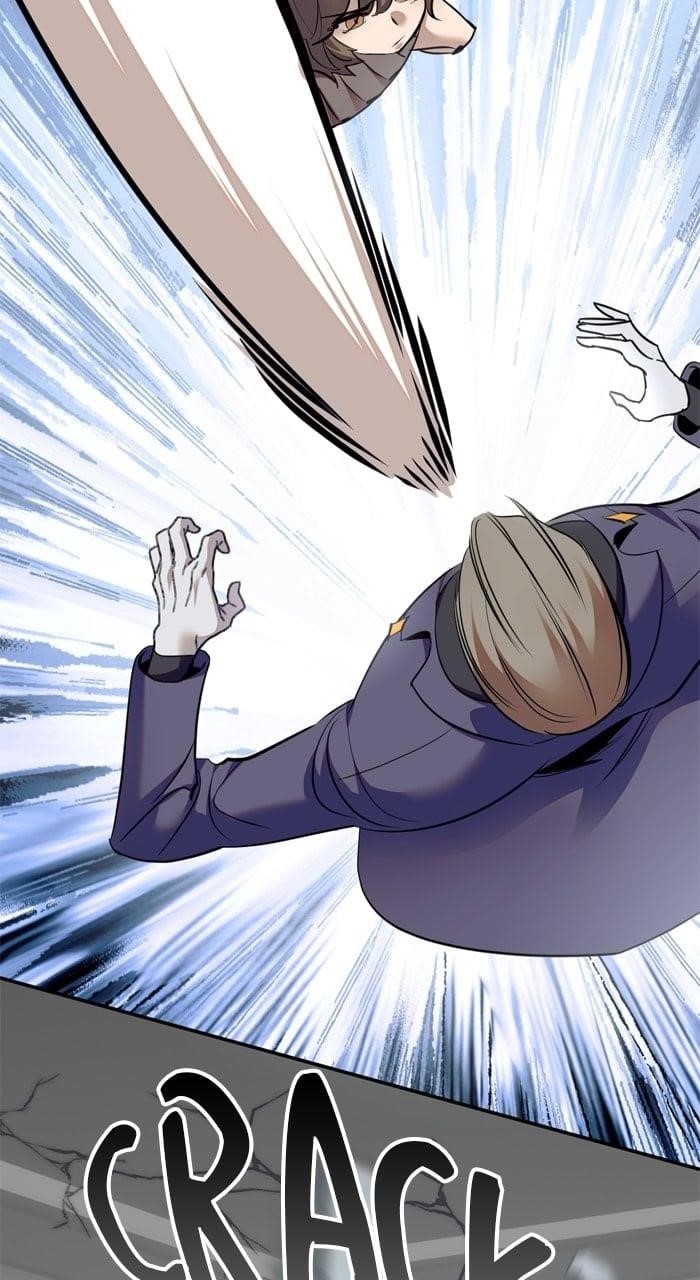 Read Return To Player EN Manga Online