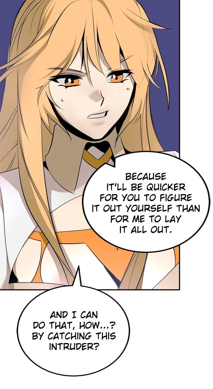 Read Return To Player EN Manga Online