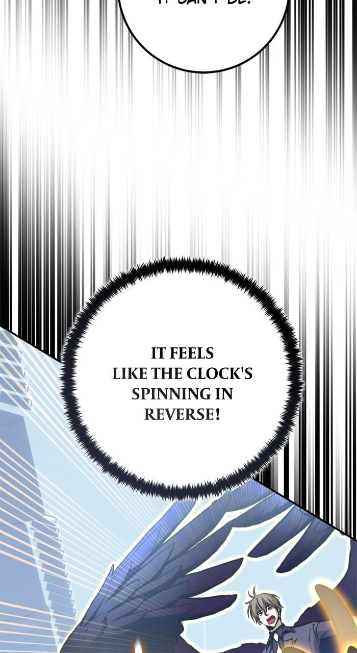 Read Return To Player EN Manga Online