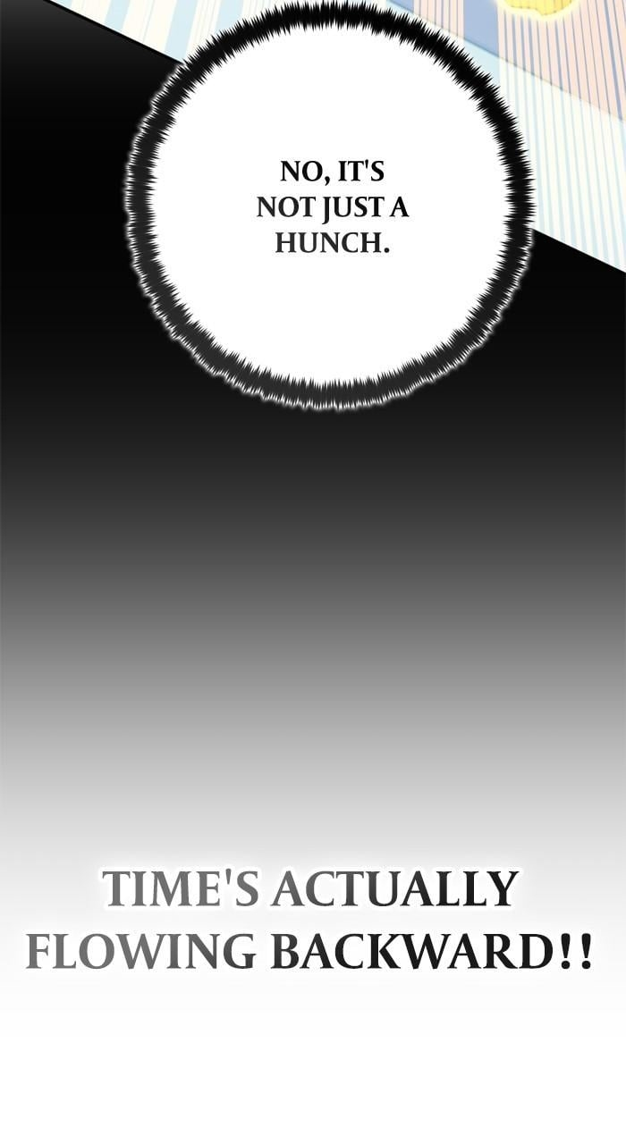 Read Return To Player EN Manga Online