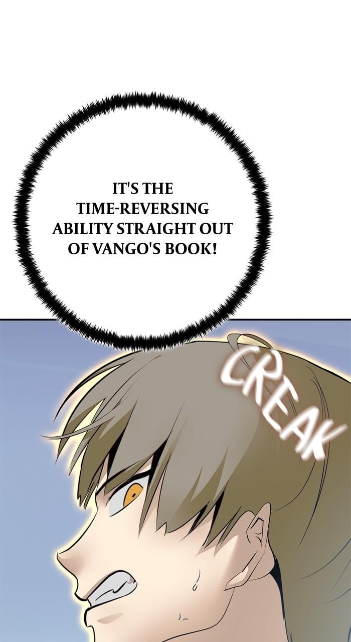 Read Return To Player EN Manga Online