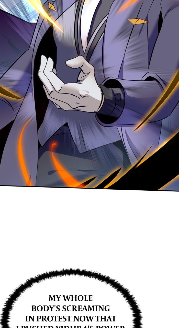 Read Return To Player EN Manga Online