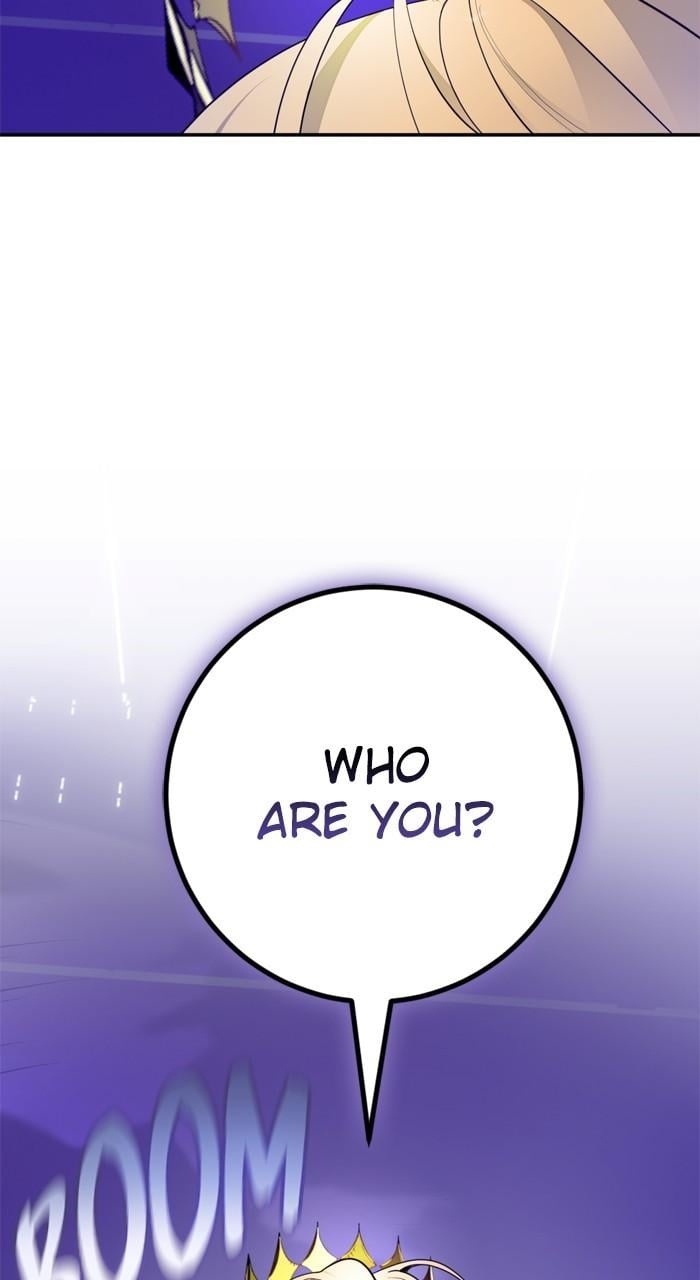 Read Return To Player EN Manga Online