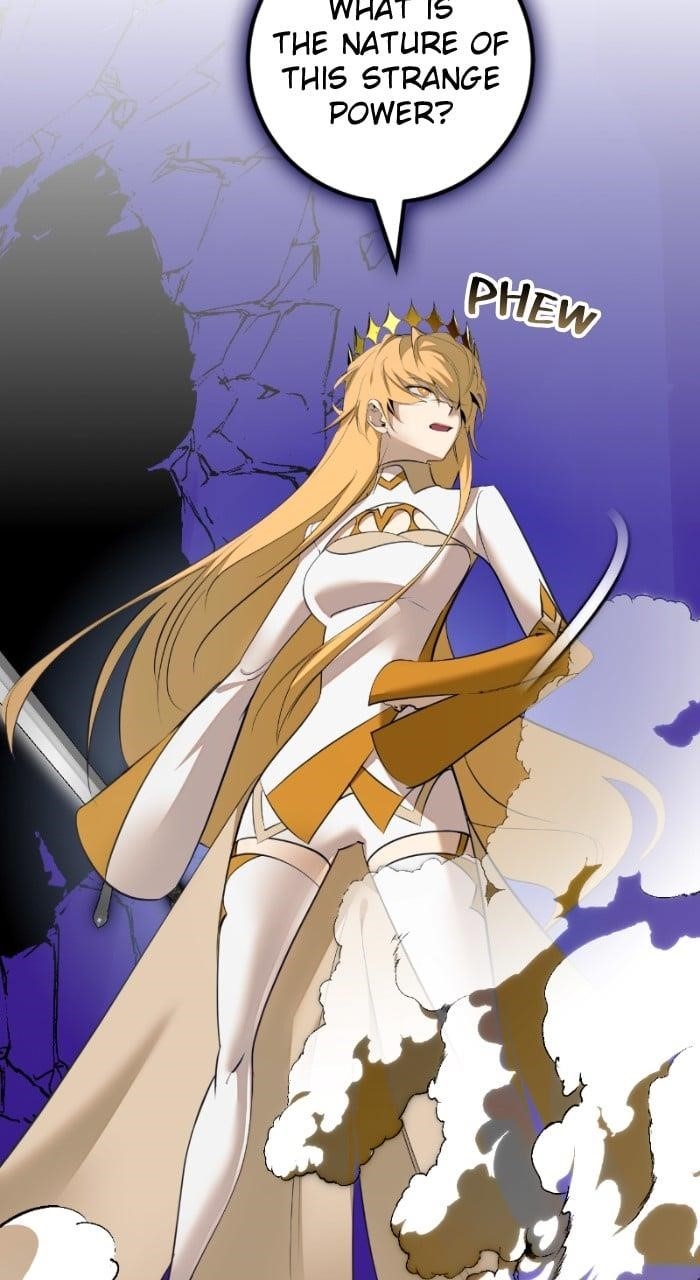 Read Return To Player EN Manga Online