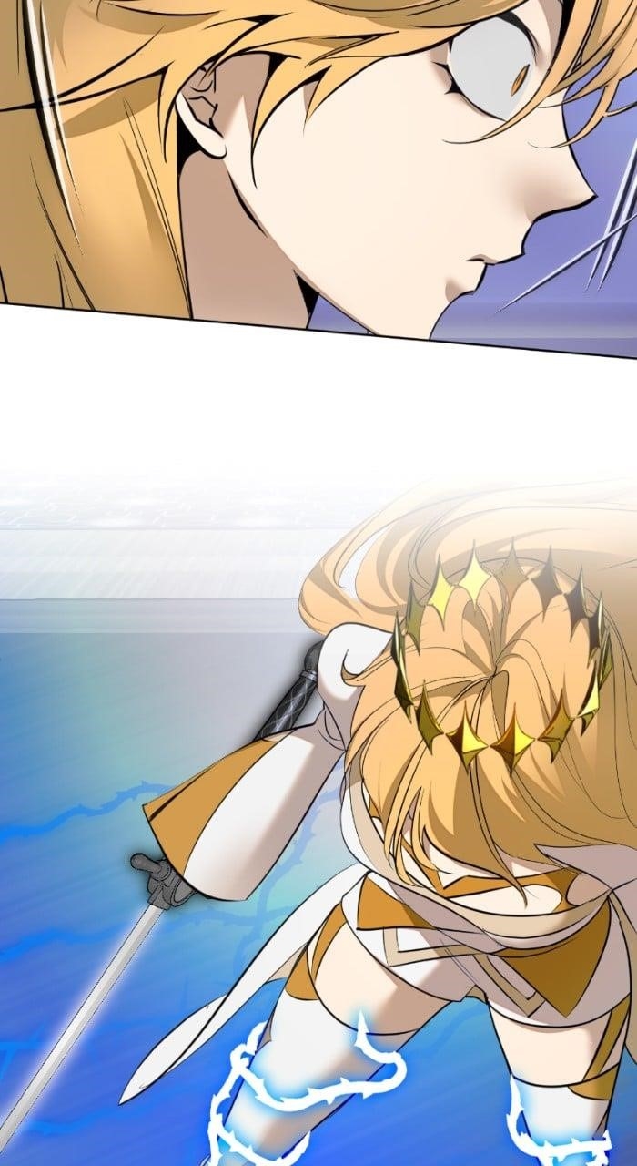 Read Return To Player EN Manga Online