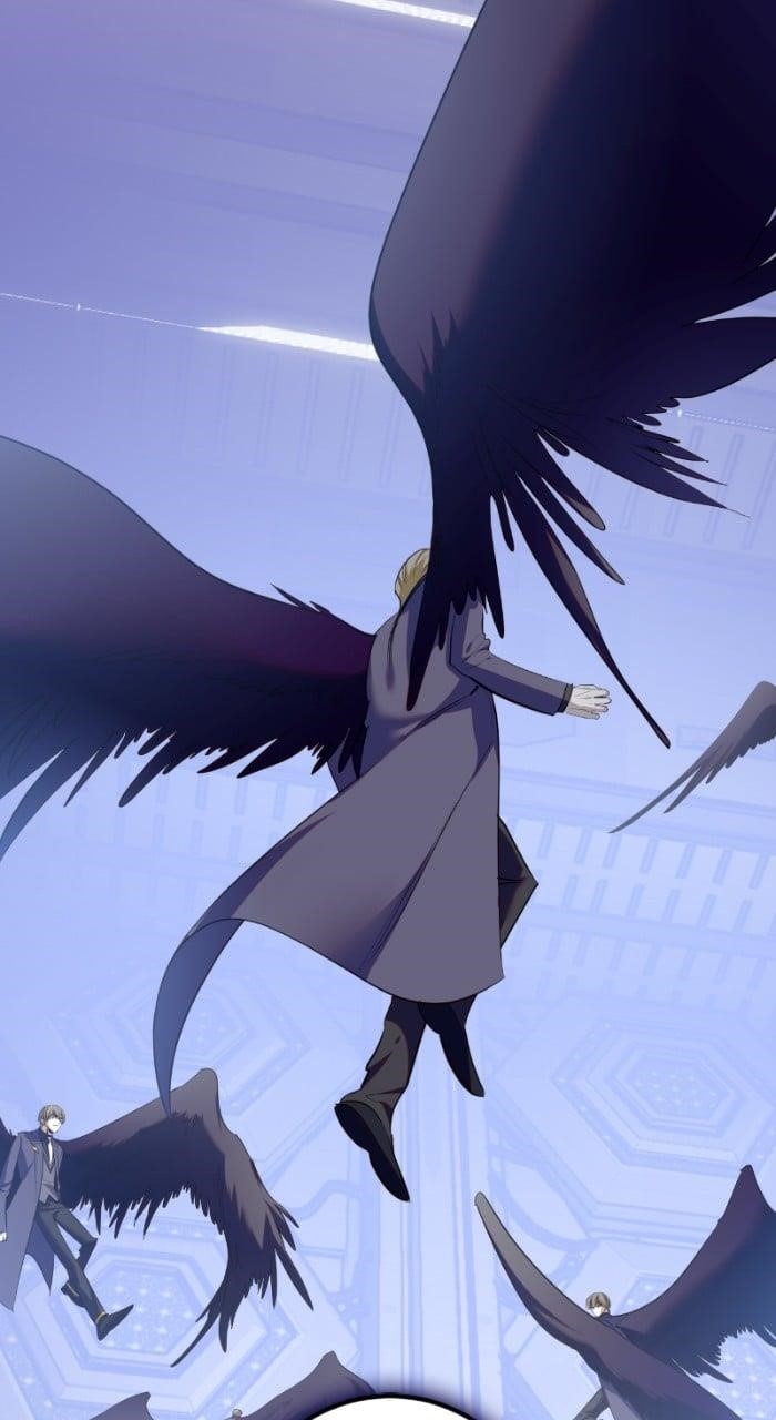 Read Return To Player EN Manga Online