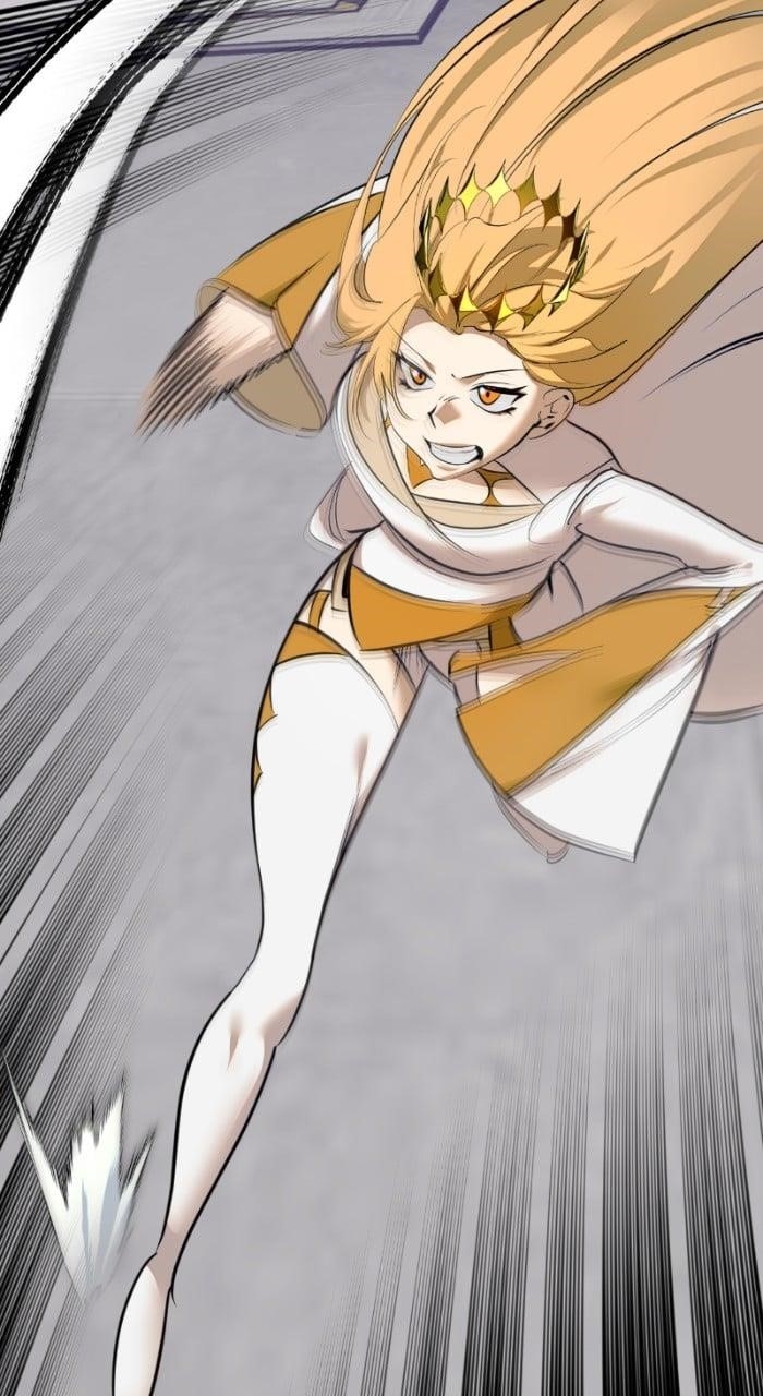 Read Return To Player EN Manga Online