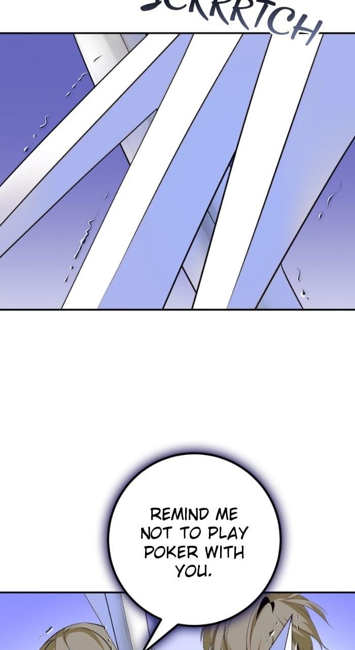 Read Return To Player EN Manga Online