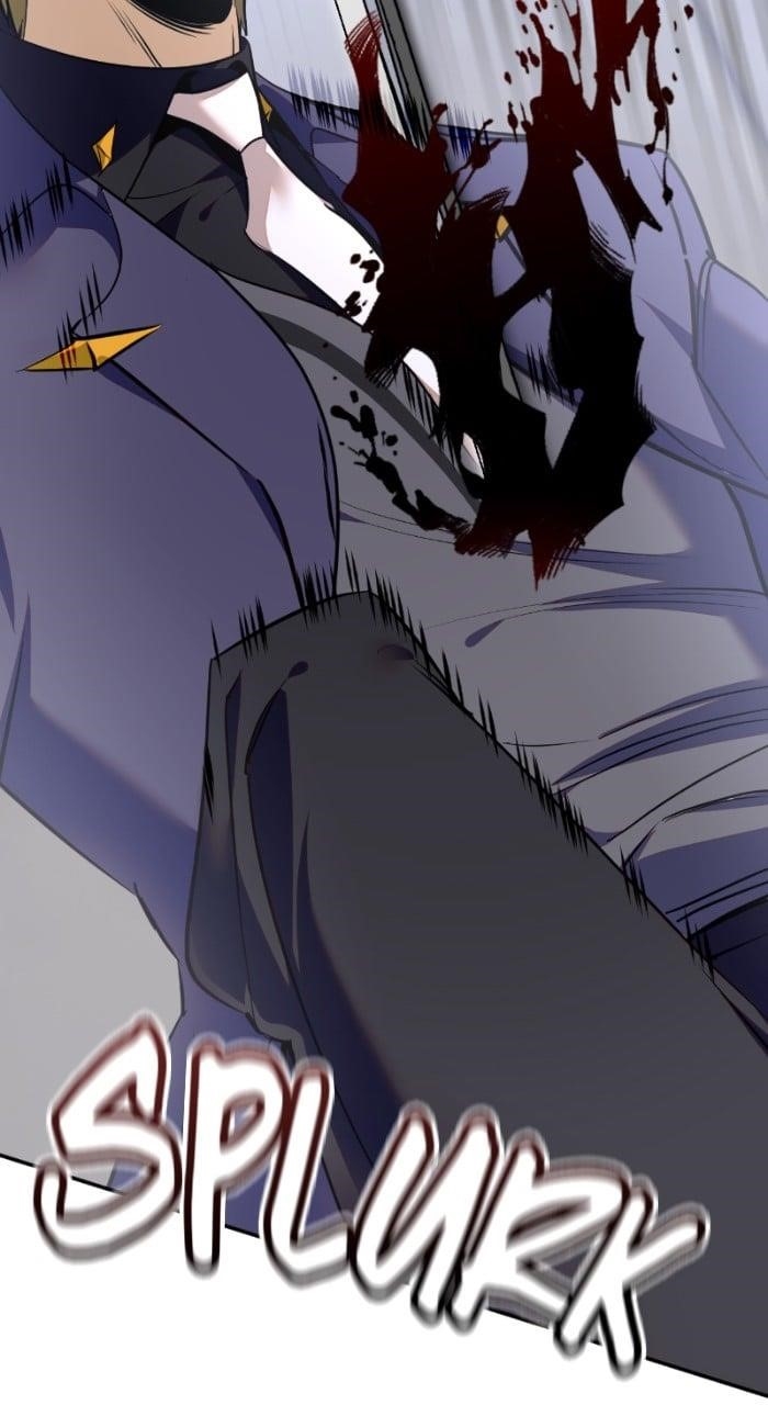 Read Return To Player EN Manga Online