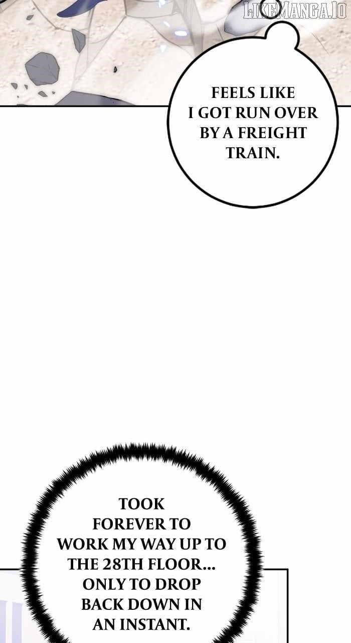 Read Return To Player EN Manga Online