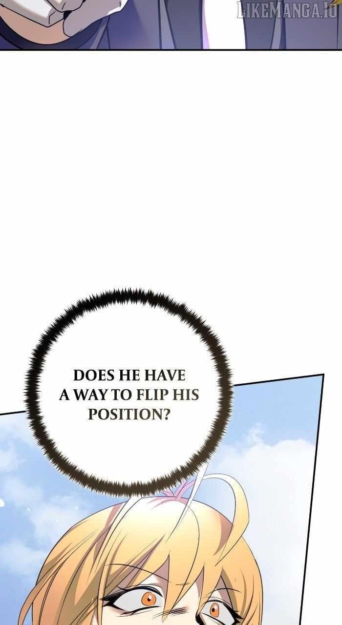 Read Return To Player EN Manga Online