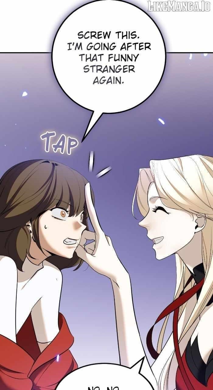 Read Return To Player EN Manga Online