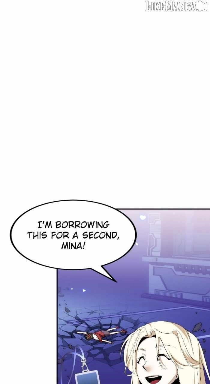 Read Return To Player EN Manga Online