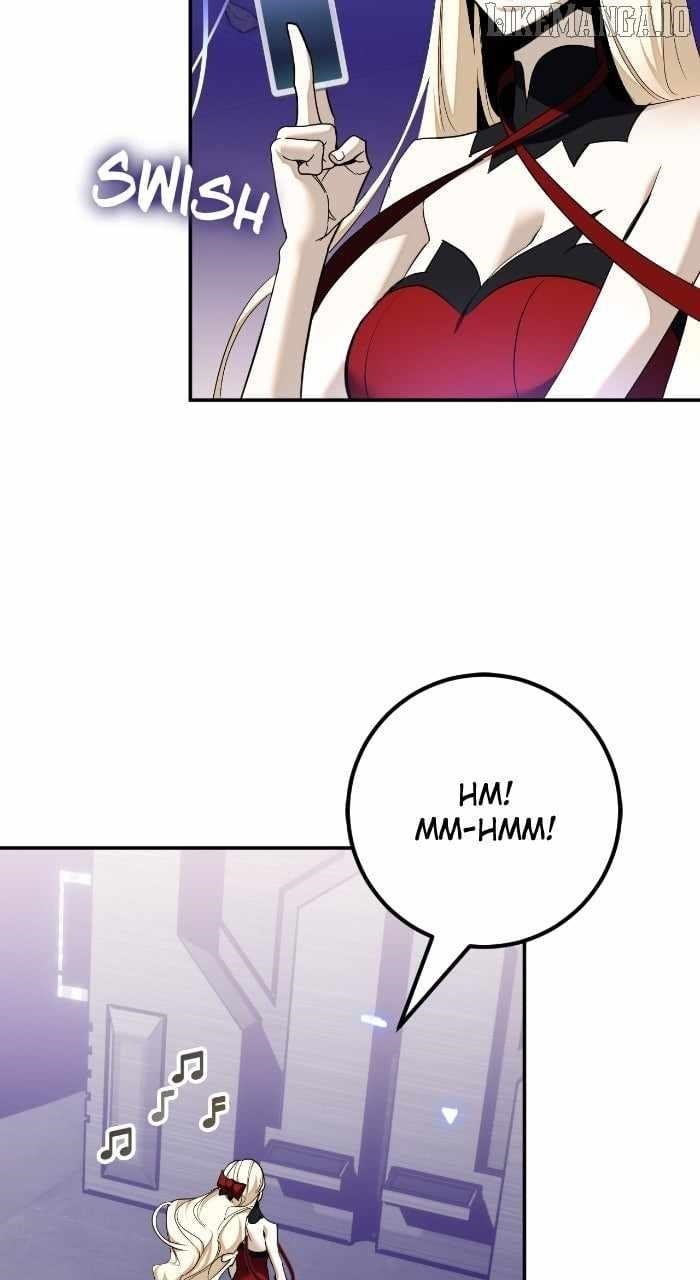 Read Return To Player EN Manga Online