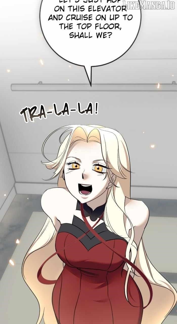 Read Return To Player EN Manga Online